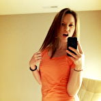 Third pic of KatesPlayground.com ~ Canada's Hottest!