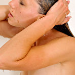 Third pic of ATK Natural and Hairy Girls