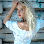 Second pic of Younger Babes Art - Nude Younger Babes Babes, Younger Babes Lesbian Movies