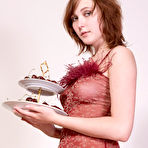 First pic of ATK Natural and Hairy Girls