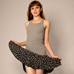 First pic of ATK Natural and Hairy Girls