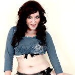 Second pic of ATK Natural and Hairy Girls