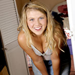 First pic of ATK Natural and Hairy Girls