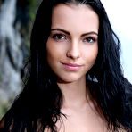 Fourth pic of MetArt - Sapphira A BY Mark - VERSHILL