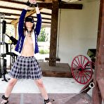 First pic of Punish Teens Jaye Summers in Whips, Chains, and Nipple Clamps - Extreme Porn Tube Videos & Pictures