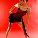 First pic of Explicite-art.com - French girls will never say no!