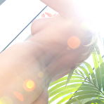 Third pic of Digital Desire Alexis Adams nude