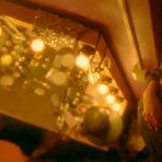 First pic of Paz De La Huerta shows all in Enter the Void