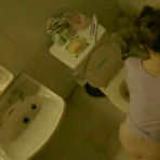 Third pic of Paz De La Huerta shows all in Enter the Void