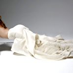 Second pic of  Paz De La Huerta fully naked at Largest Celebrities Archive! 