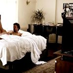 First pic of  Paz De La Huerta fully naked at TheFreeCelebMovieArchive.com! 