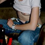 First pic of Real Drunken Girls