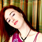 First pic of ATK Natural and Hairy Girls