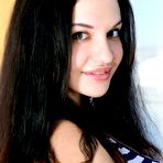 First pic of Marisa Nicole In A Tight Dress