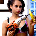 First pic of Explicite-art.com - French girls will never say no!