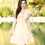 First pic of Watch 4 Beauty Serena Quarry @ GirlzNation.com