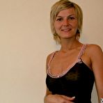First pic of Amateur wives and girlfriends used for sex, revenge and pleasure