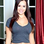 First pic of Brookes Playhouse Tight Daisy @ GirlzNation.com