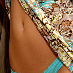 Second pic of Kari Sweets Spring Fling @ GirlzNation.com