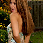 Third pic of Kari Sweets Spring Fling @ GirlzNation.com