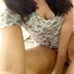 First pic of Freckles 18 Secret @ GirlzNation.com