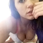 Third pic of Freckles 18 Secret @ GirlzNation.com