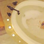 Second pic of Ivy Snow: Adult Model and Cam Girl