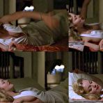 Third pic of Greta Scacchi fully nude movie captures