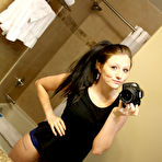First pic of Freckles18.com Free Stuff