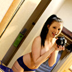Fourth pic of Freckles18.com Free Stuff