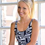 First pic of FTV Girls Staci Carr Public Nudity @ GirlzNation.com