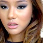 First pic of Ultimate Fuck Toy Alina Li #2