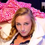 First pic of FTV Girls Kendra Portland Nights @ GirlzNation.com