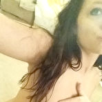 Fourth pic of Freckles 18 Mirror Yo @ GirlzNation.com