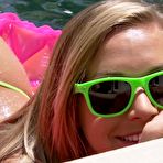 First pic of Kennedy Leigh – Ultimate Fuck Toy #3