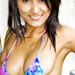 Third pic of :: Club ThaiChix.com :: High Quality Asian Porn!