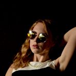 First pic of The Life Erotic - Beautiful Nude Girls