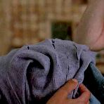 Second pic of Mr Skin Nude Celebs: Annette O'Toole