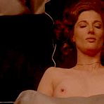 Third pic of Mr Skin Nude Celebs: Annette O'Toole
