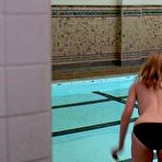 Fourth pic of Mr Skin Nude Celebs: Annette O'Toole