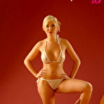 First pic of Explicite-art.com - French girls will never say no!