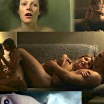 First pic of Gwyneth Paltrow fully nude movie captures