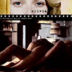 Second pic of Gwyneth Paltrow fully nude movie captures