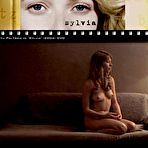 Third pic of Gwyneth Paltrow fully nude movie captures