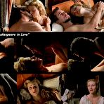 Fourth pic of Gwyneth Paltrow fully nude movie captures