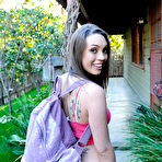 First pic of Jade Nile shares her boyfriend's dick with Jessica Jaymes