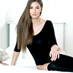 First pic of 
      Connie Carter fingering herself to the most intense climax
    