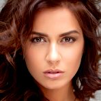 Second pic of Alexa Varga Shows Firm Tits