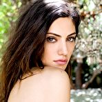 Third pic of Phoebe Tonkin various sexy mag scans