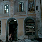 Fourth pic of Alisa Shitikova fully nude in Ya Tozhe Hochu